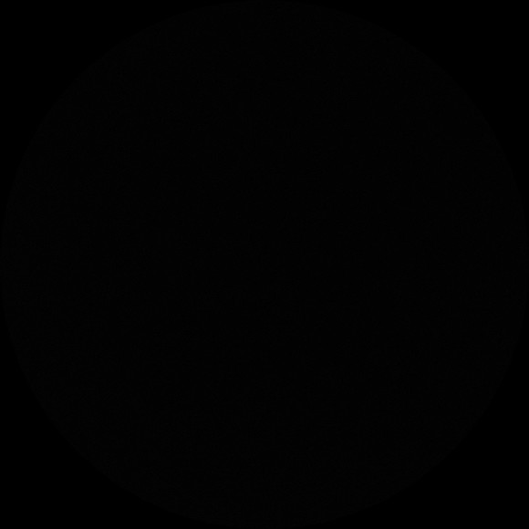 parian72